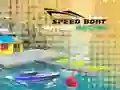 שפּיל ספּיד באָאָט וואַסער ראַסינג אָנליין שפּיל ספּיד באָאָט וואַסער ראַסינג אָנליין