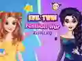 שפּיל בייזעיקע שטאַנד פון בייזע געוויקסן אָנליין שפּיל בייזעיקע שטאַנד פון בייזע געוויקסן אָנליין