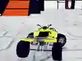 שפּיל ATV שטונטן אָנליין שפּיל ATV שטונטן אָנליין