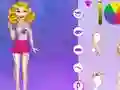 שפּיל דער לעבן סטיל פון פֿרעמד אָנליין שפּיל דער לעבן סטיל פון פֿרעמד אָנליין