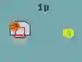 שפּיל basket און סקינס אָנליין שפּיל basket און סקינס אָנליין