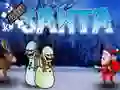 שפּיל שלעד זאבע אָנליין