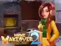 שפּיל היים פֿאַרבesserונג 2: פאַרבאָרגן מעלות אָנליין שפּיל היים פֿאַרבesserונג 2: פאַרבאָרגן מעלות אָנליין