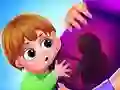 שפּיל pregnant פלעע אָנליין שפּיל pregnant פלעע אָנליין