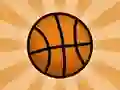 שפּיל Basket Slam אָנליין שפּיל Basket Slam אָנליין
