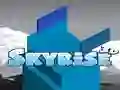 שפּיל SkyRise 3D אָנליין שפּיל SkyRise 3D אָנליין