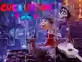 שפּיל קאָקו פּאַזל אָנליין שפּיל קאָקו פּאַזל אָנליין