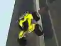 שפּיל ATV שטאמים 2 אָנליין