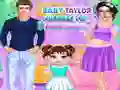 שפּיל בעיבי טײלער Bereit פֿאַר נעי געבוירן אָנליין שפּיל בעיבי טײלער Bereit פֿאַר נעי געבוירן אָנליין