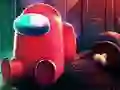 שפּיל אימפאָסטער 3D אָנליין שפּיל אימפאָסטער 3D אָנליין