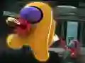 שפּיל אימפּאָסטער שוטר אָנליין אָנליין שפּיל אימפּאָסטער שוטר אָנליין אָנליין