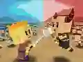 שפּיל קליינע קלעש אָנליין שפּיל קליינע קלעש אָנליין