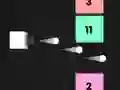 שפּיל טאַפּ טאַפּ קאָלירן אָנליין