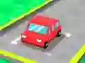 שפּיל פּיקסל פּאַרק 3D אָנליין שפּיל פּיקסל פּאַרק 3D אָנליין
