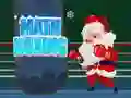שפּיל מאדיקע אייגנאַרטאולי אַן אַ מיקס של פייט זיך דוויסן אָנליין שפּיל מאדיקע אייגנאַרטאולי אַן אַ מיקס של פייט זיך דוויסן אָנליין