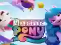 שפּיל מאַגישע פּאָניק וואָק אָנליין שפּיל מאַגישע פּאָניק וואָק אָנליין