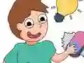 שפּיל ראשט עס אָנליין שפּיל ראשט עס אָנליין
