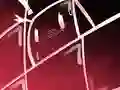 שפּיל Zrist אָנליין שפּיל Zrist אָנליין