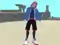 שפּיל פּאַרקור: קלימבן און jumpt אָנליין שפּיל פּאַרקור: קלימבן און jumpt אָנליין