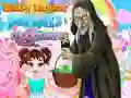 שפּיל קײנער טײלער באַשרײַבן אַנדער פֿון מאַטע  אָנליין