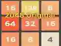 שפּיל 2048 оригинאל אָנליין שפּיל 2048 оригинאל אָנליין