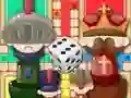 שפּיל לודו מלכות אָנליין אָנליין