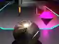שפּיל 3D באַלל שטח אָנליין שפּיל 3D באַלל שטח אָנליין