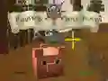 שפּיל פּיראַטן פון וואַקסעלפלעי אָנליין שפּיל פּיראַטן פון וואַקסעלפלעי אָנליין