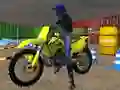 שפּיל מסק 2 מאָטאָ־ש stunt אָנליין שפּיל מסק 2 מאָטאָ־ש stunt אָנליין
