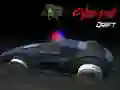 שפּיל סיבערפּאַנק דריפט שטאָט אָנליין שפּיל סיבערפּאַנק דריפט שטאָט אָנליין