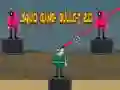שפּיל Squid שפּיל: קוואַטש 2D אָנליין שפּיל Squid שפּיל: קוואַטש 2D אָנליין