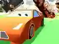 שפּיל סופר מאַשין אויף צוריק אָנליין