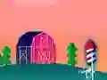 שפּיל ראַקעטער ארענע אָנליין שפּיל ראַקעטער ארענע אָנליין