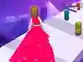 שפּיל סקערט רוש 3D אָנליין שפּיל סקערט רוש 3D אָנליין