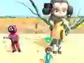 שפּיל שפּיל דעם אין צילן שפּיל אָנליין אַנאַל דורך אַלע מאָדן אָנליין שפּיל שפּיל דעם אין צילן שפּיל אָנליין אַנאַל דורך אַלע מאָדן אָנליין