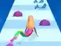 שפּיל ווענוואַי פון זי ס לעס אָנליין שפּיל ווענוואַי פון זי ס לעס אָנליין