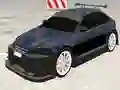 שפּיל שנעל און דריפט CIVIC אָנליין שפּיל שנעל און דריפט CIVIC אָנליין