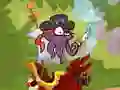 שפּיל שלעפֿן עס אָנליין