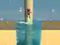 שפּיל גלאז ציילונג סקויד שפּיל אָנליין שפּיל גלאז ציילונג סקויד שפּיל אָנליין