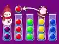 שפּיל גומע סאָרט Xmas אָנליין שפּיל גומע סאָרט Xmas אָנליין