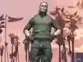 שפּיל גאַנגסטער וואַגאַס דרייווינג סימיאַלאַטאָר אָנליין אָנליין שפּיל גאַנגסטער וואַגאַס דרייווינג סימיאַלאַטאָר אָנליין אָנליין