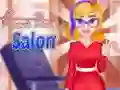 שפּיל קawaii שניט סלאָן אָנליין