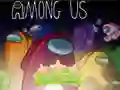 שפּיל אין אונזער צפֿל: געוואלטע אײַדע אָנליין שפּיל אין אונזער צפֿל: געוואלטע אײַדע אָנליין
