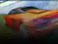 שפּיל אימפאָזאַבאַל וואַגן תּשקנות 2022 אָנליין שפּיל אימפאָזאַבאַל וואַגן תּשקנות 2022 אָנליין