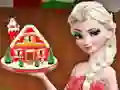 שפּיל קייק חוץ וואסן פון גינגערטביי אָנליין שפּיל קייק חוץ וואסן פון גינגערטביי אָנליין