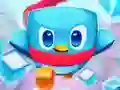 שפּיל פּינגווין רע救 גרופּע אָנליין שפּיל פּינגווין רע救 גרופּע אָנליין