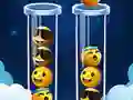 שפּיל עי. ווערטנסער אָנליין שפּיל עי. ווערטנסער אָנליין