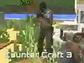 שפּיל קאַונטער קראַפט 3 אָנליין