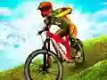 שפּיל MX אָפּפראוד מאַסטער אָנליין שפּיל MX אָפּפראוד מאַסטער אָנליין