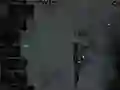שפּיל אודים'ס אויג אָנליין שפּיל אודים'ס אויג אָנליין